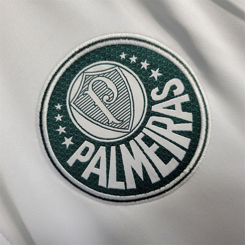 Coupe-vent Palmeiras 23/24
