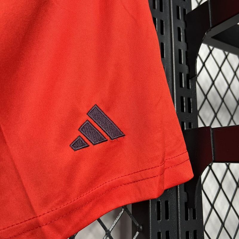 Short Bayern Munich 24/25