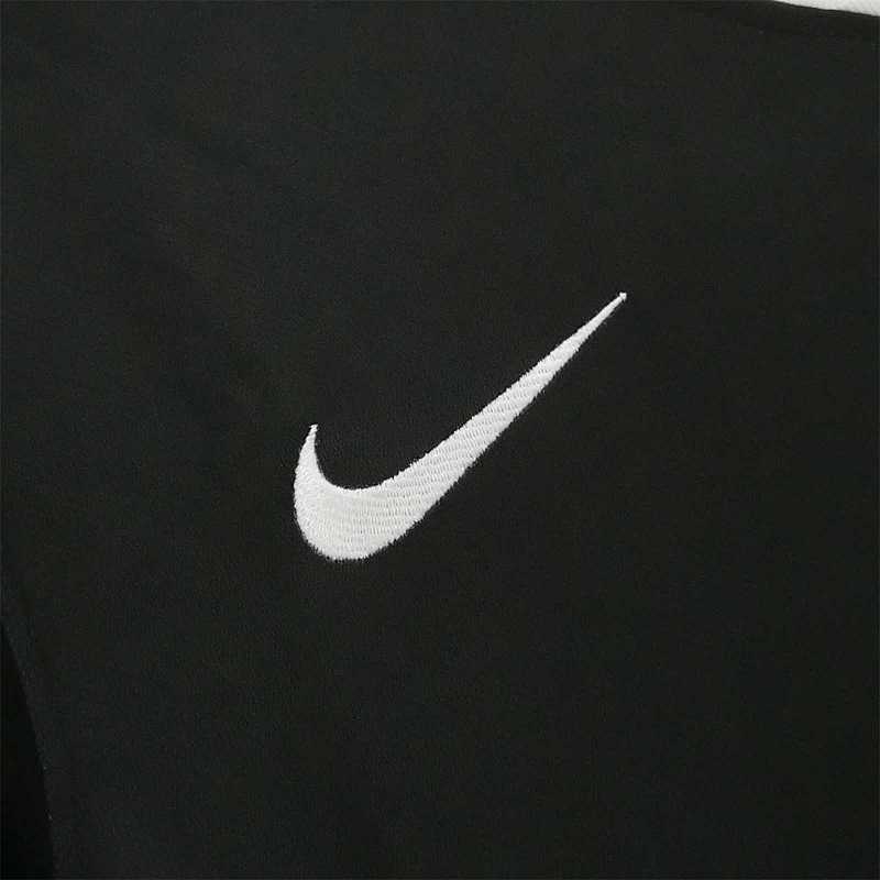 Maillot Olympia Extérieur 22/23