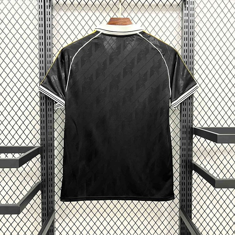Maillot Real Madrid 26/27