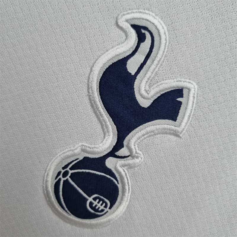 Maillot Tottenham Domicile 22/23