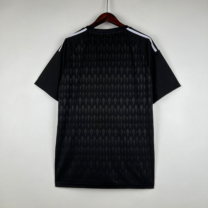 Maillot Argentine Gardien 2023