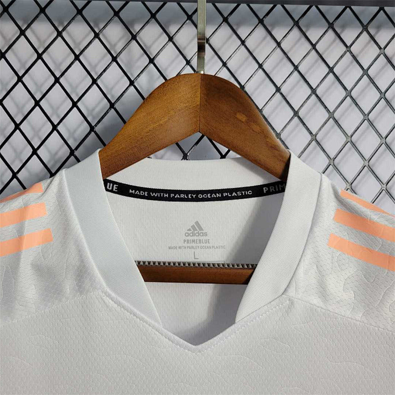 Maillot Austin FC Extérieur 22/23
