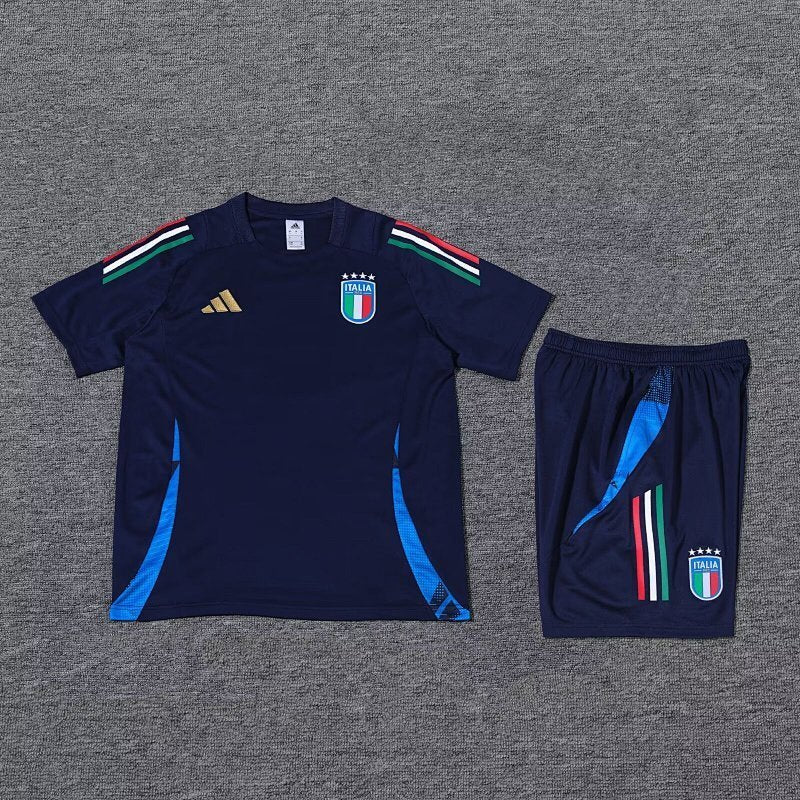 Ensemble Italie Prématch 2024 (4)