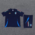 Conjunto Italia Pre-Partido 2024 (4)