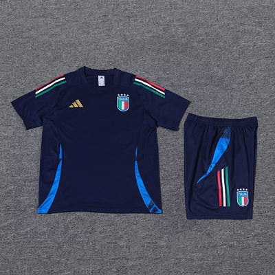 Ensemble Italie Prématch 2024 (4)