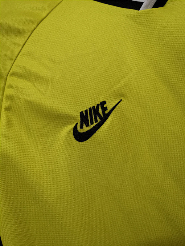 Maillot Borussia Dortmund Domicile Rétro 95/96
