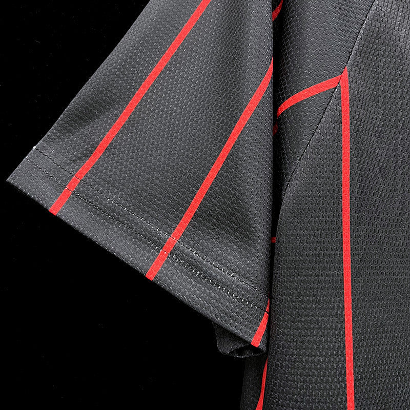 Maillot Flamengo Édition spéciale 24/25
