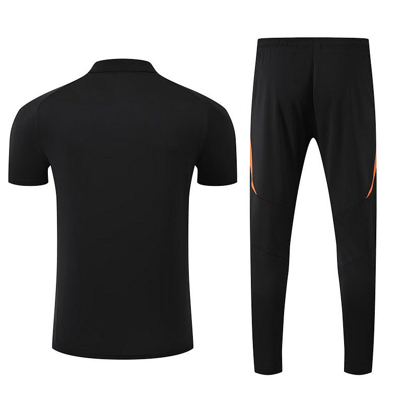 Survêtement Colombia Tracksuits 25/26