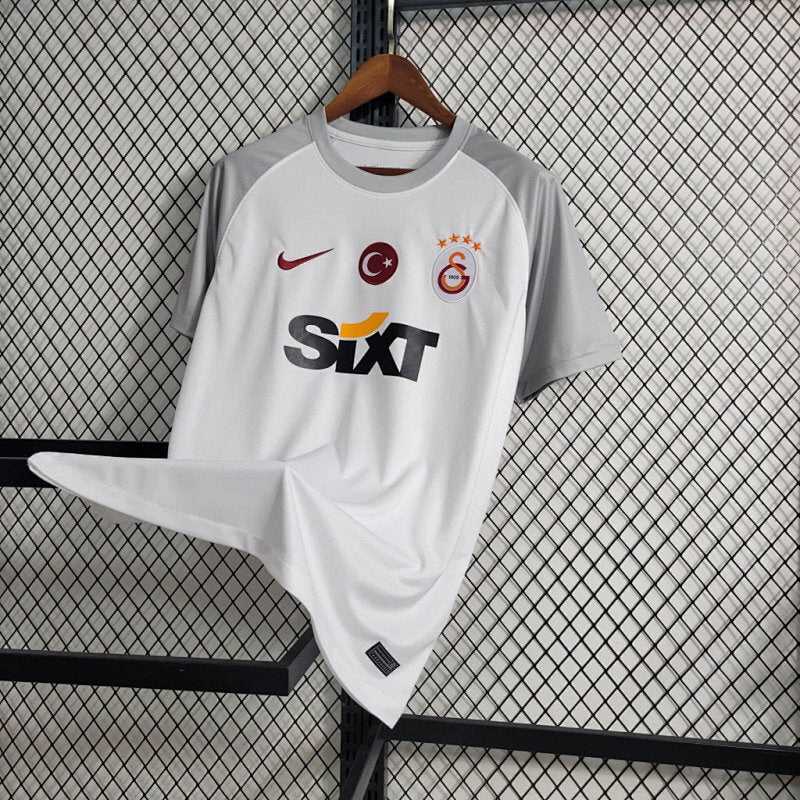Maillot Galatasaray Extérieur 23/24