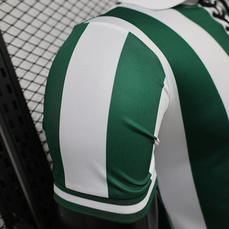 Maillot Ittihad T Édition spéciale Player Version 26/27