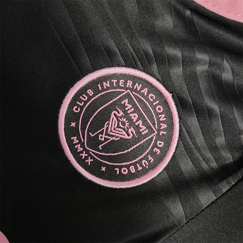 Ensemble Enfant Inter Miami Domicile 23/24