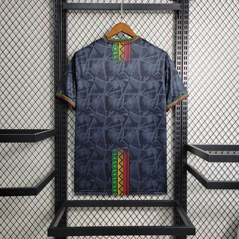Maillot Mali Cheap Édition spéciale 25/26
