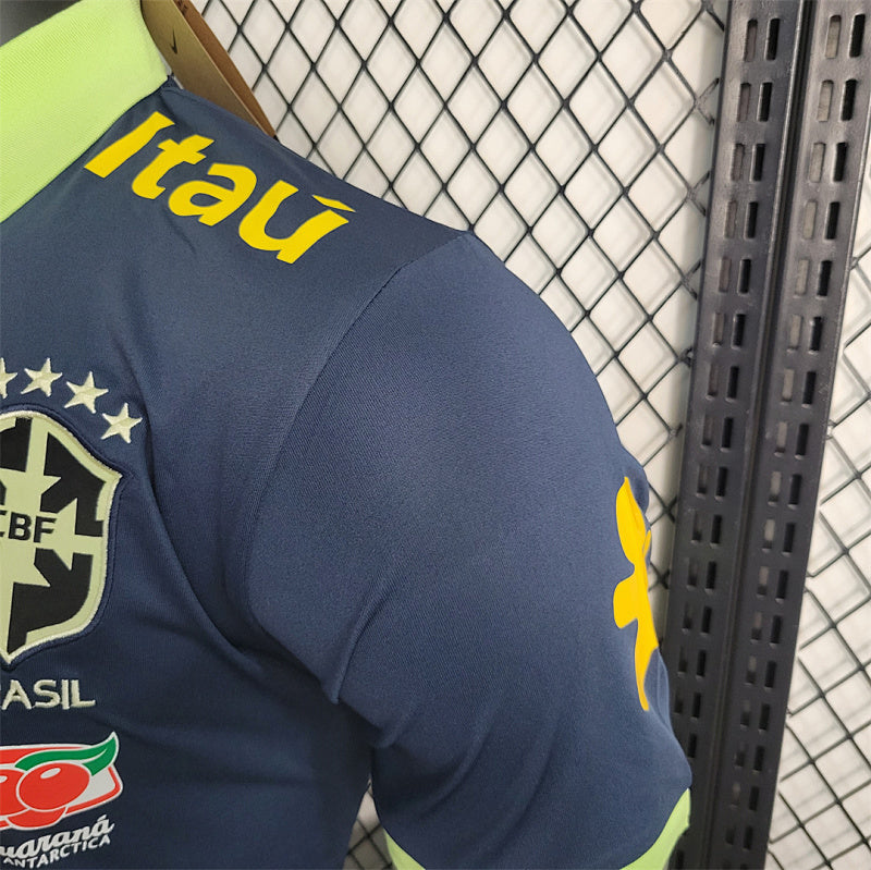 Polo Brésil 2023
