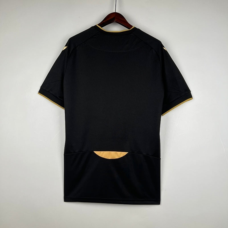 Maillot Cadiz Extérieur 23/24