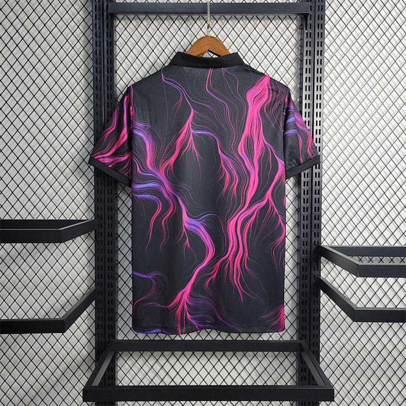 Camiseta PSG 23/24 (3)