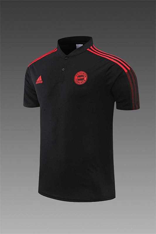 Polo Bayern Munich 25/26