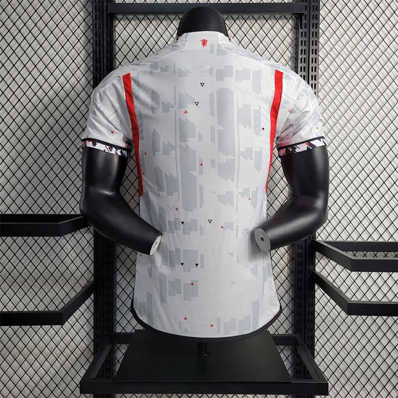 Maillot Manchester United Édition spéciale Player Version 23/24