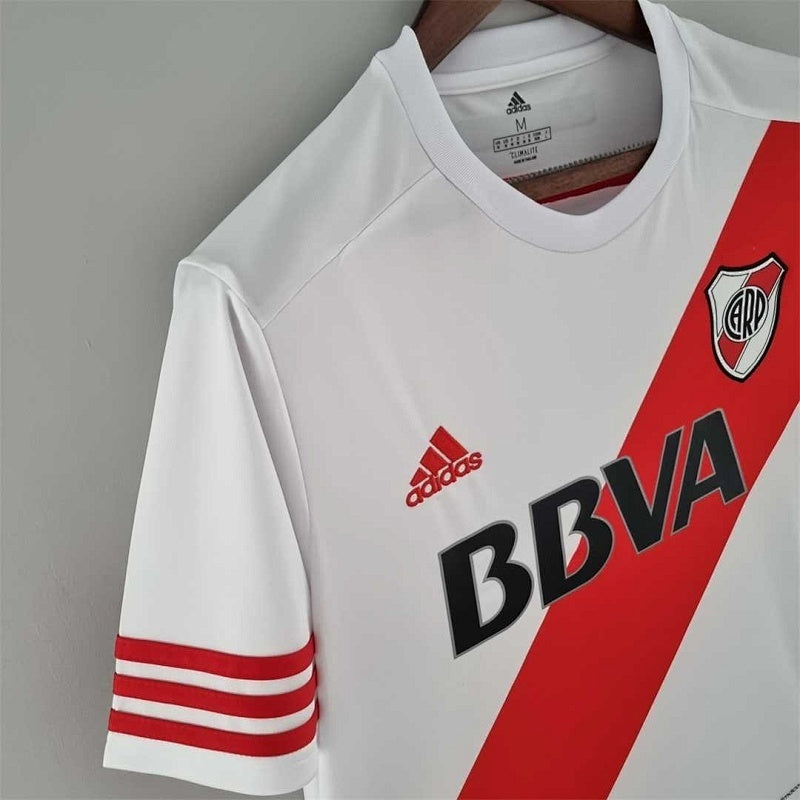 Maillot River Plate Domicile 15/16