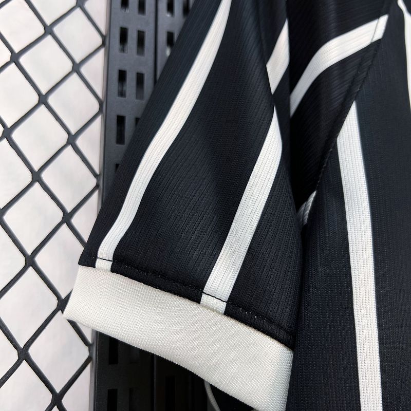 Maillot Corinthians Extérieur 26/27