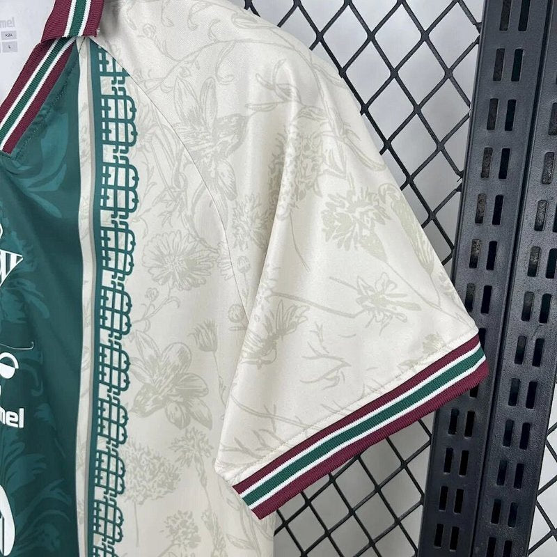 Camiseta Real Betis Edición Especial 25/26
