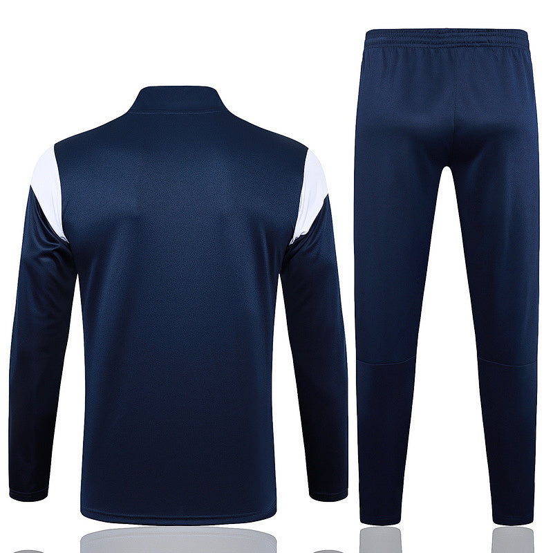 Maillot Marseille Manches Longues 23/24