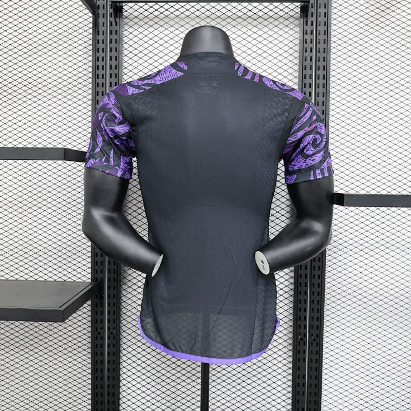 Argentina Player Version Jersey 2023 (2)