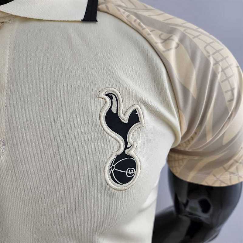 Polo Tottenham 22/23