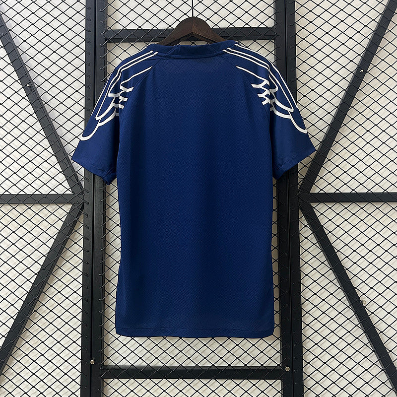 Maillot PSG 24/25 (3)