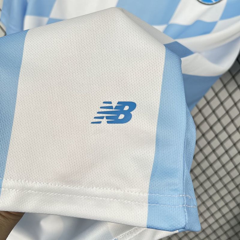 Maillot Grêmio Extérieur 26/27