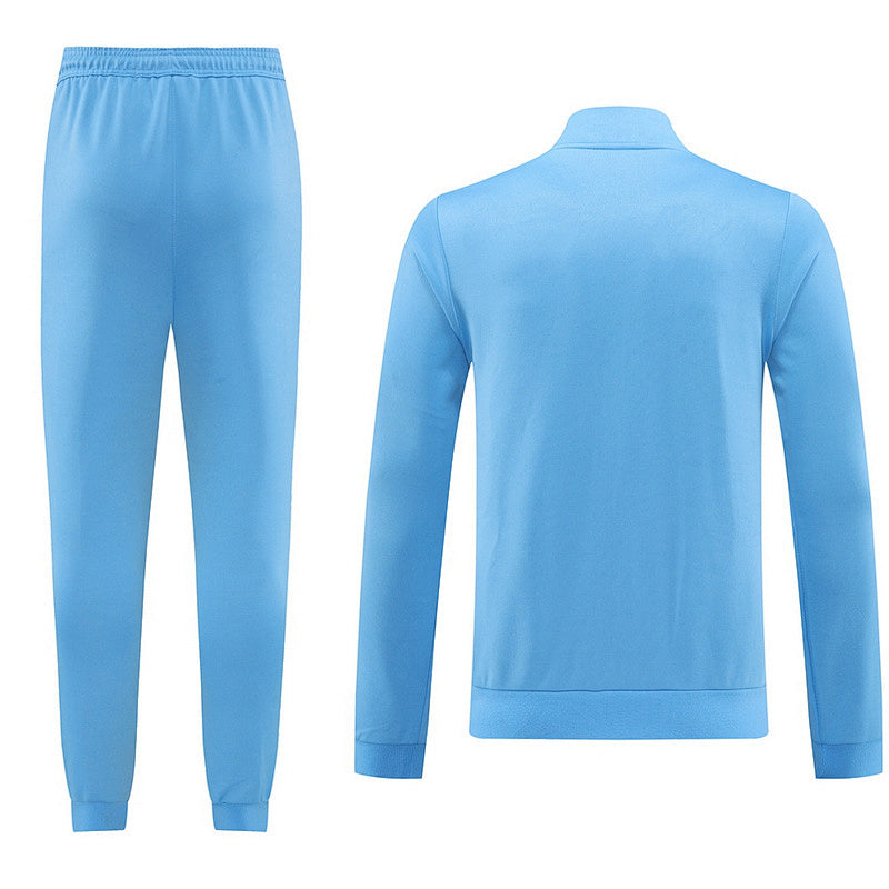 Maillot Argentina Manches Longues 25/26