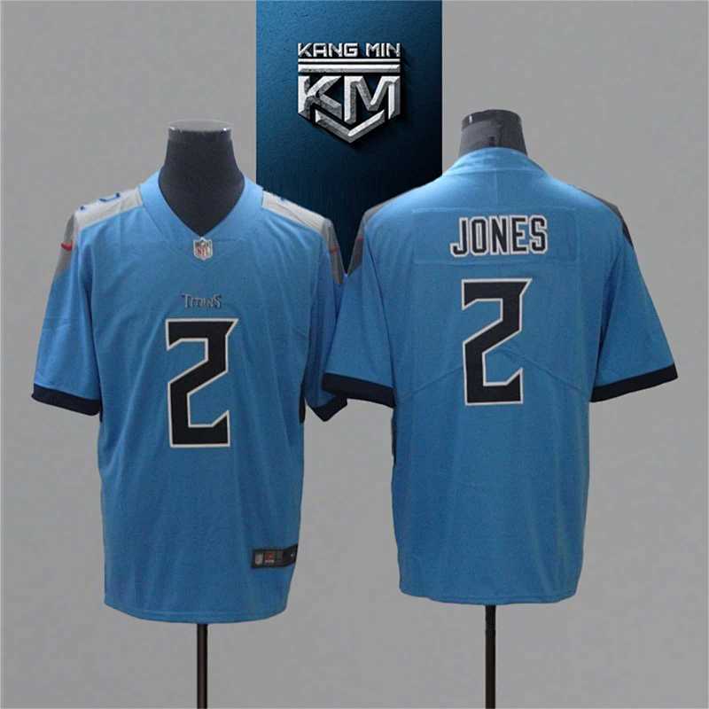 Maillot Taidan NFL 25/26