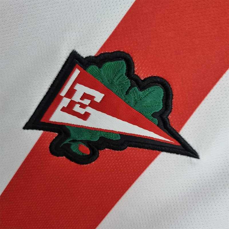 Maillot Estudiantes de La Domicile 22/23