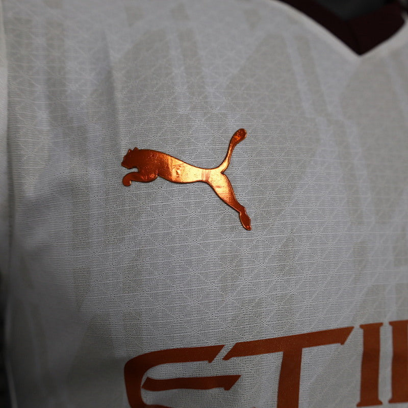 Maillot Manchester City Extérieur Player Version 23/24