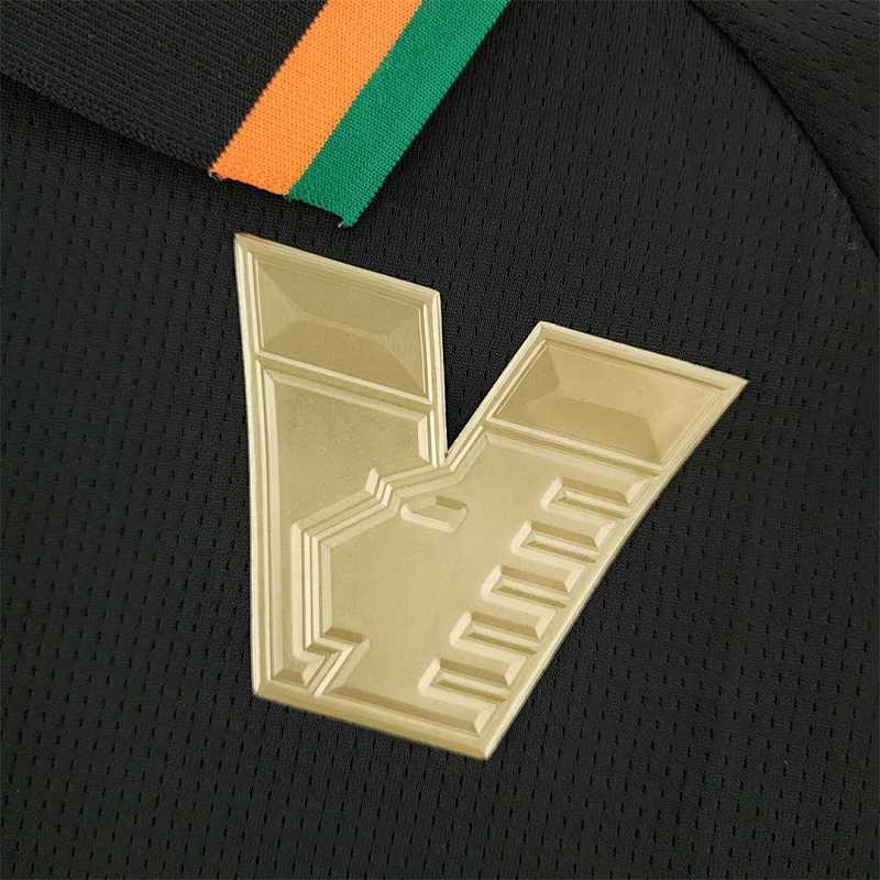 Maillot Venezia Domicile Manches Longues 22/23