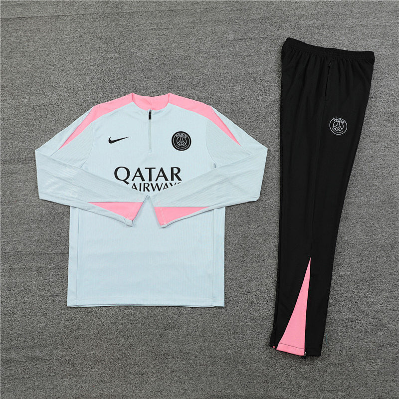 Survêtement PSG 24/25 (5)