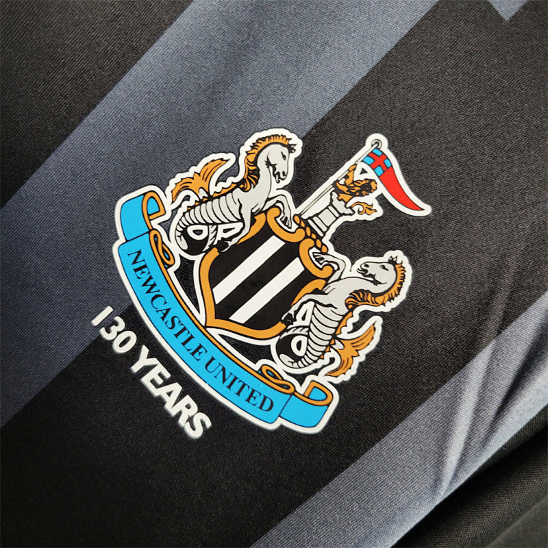 Maillot Newcastle Pre-Match 23/24