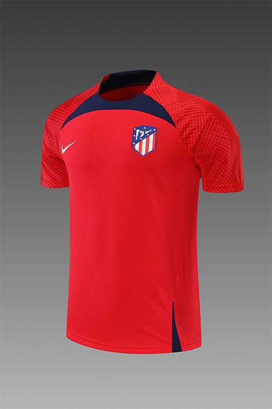 Conjunto Atlético Madrid 22/23