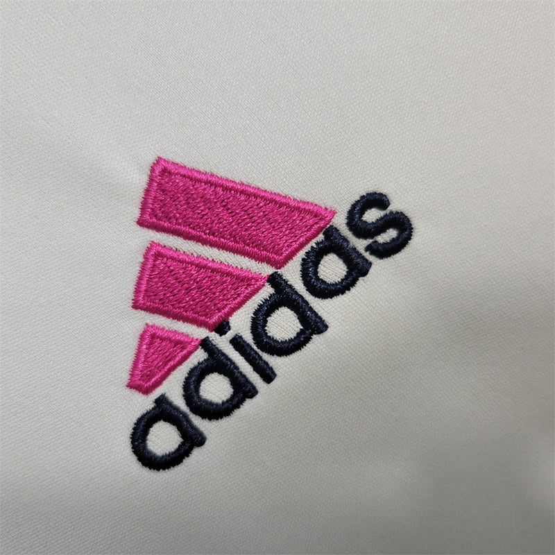 Maillot Arsenal Prématch 23/24 (2)