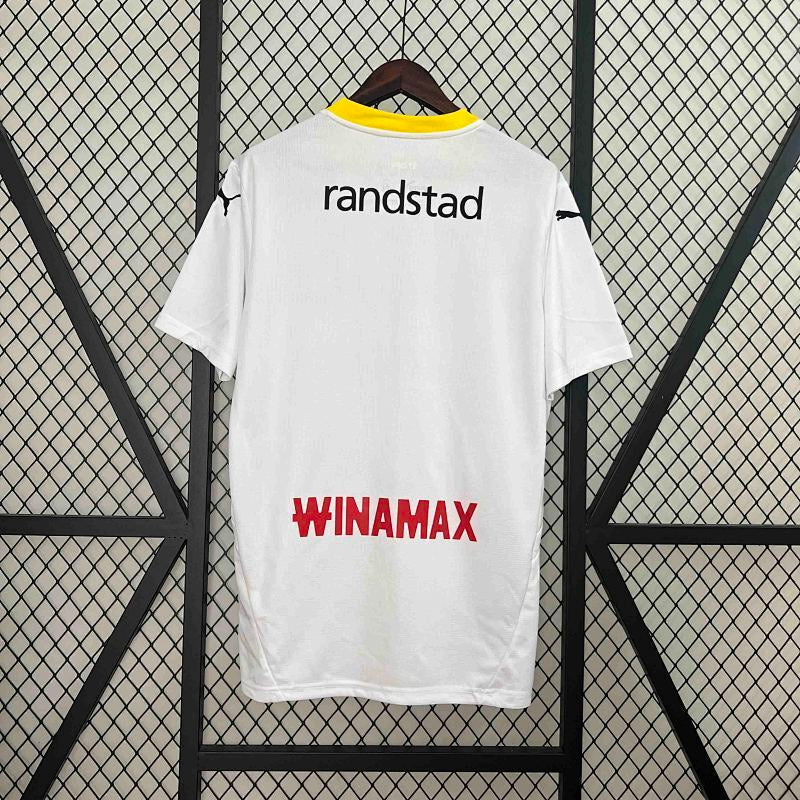 Maillot Lens Third 24/25