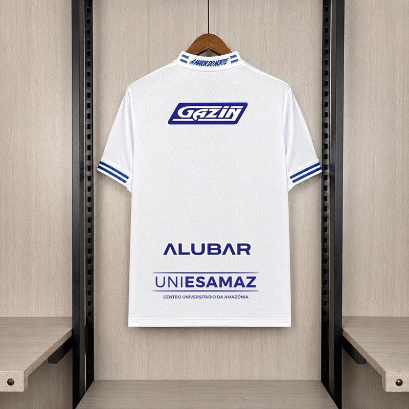 Maillot Paysandu Extérieur 26/27