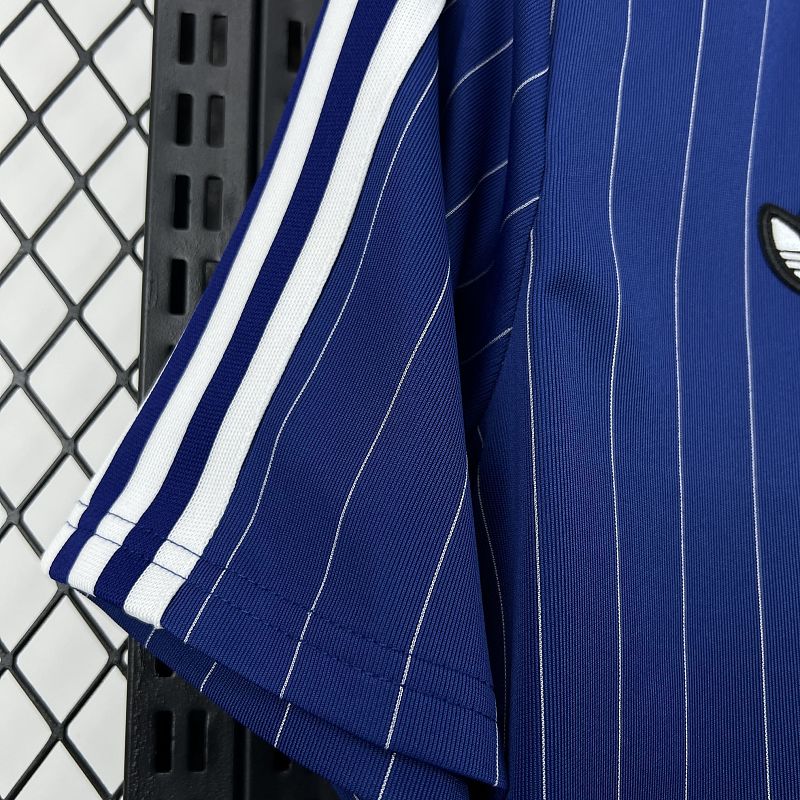Maillot Japon Coupe du Monde 2026