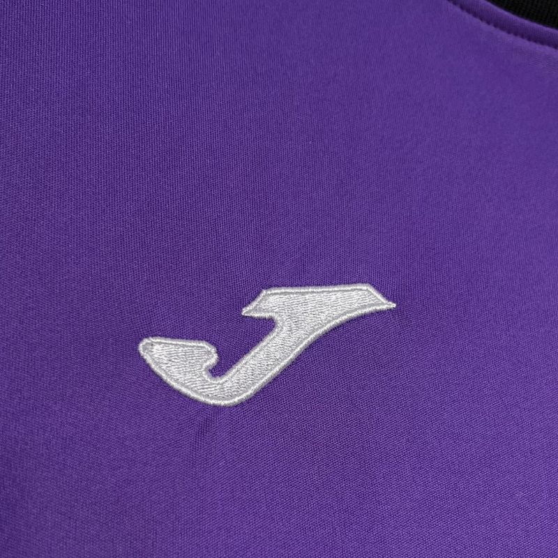Maillot Cordoba Extérieur 24/25