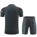 Manchester City Pre-Match Kit 23/24 (2)