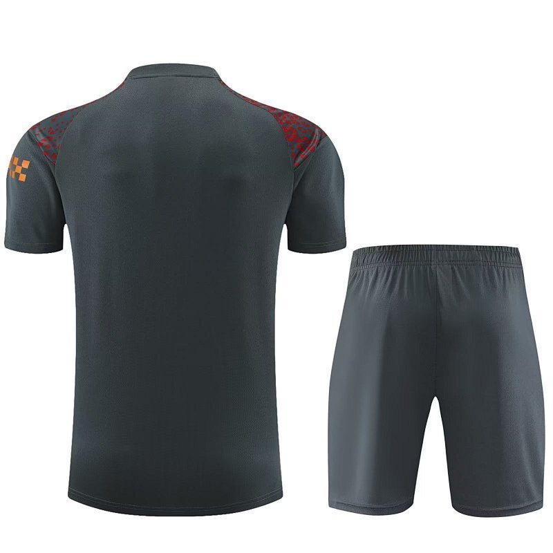 Ensemble Manchester City Prématch 23/24 (2)