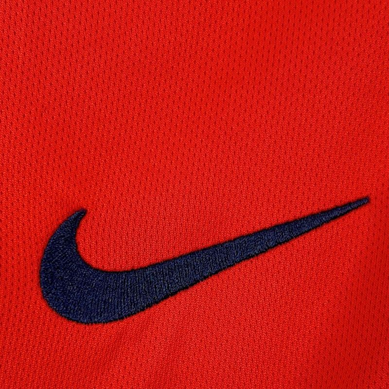 Maillot FC Barcelone Extérieur Rétro 2014/15
