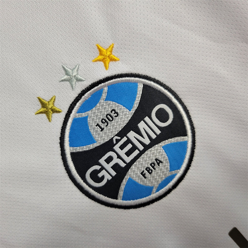 Maillot Grêmio Extérieur 23/24