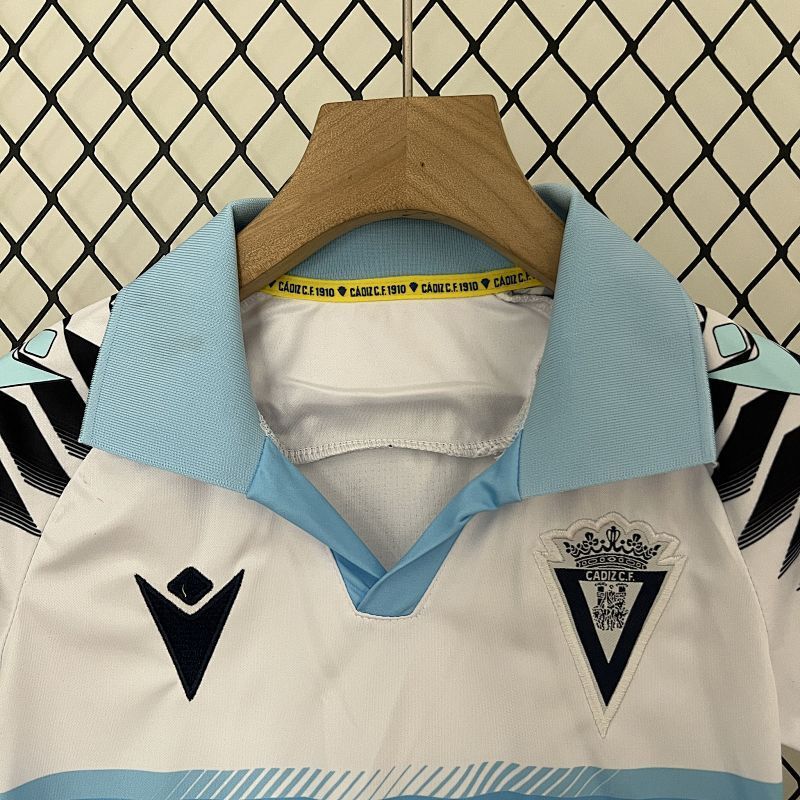 Ensemble Enfant Cadiz Kid Sport Extérieur 24/25