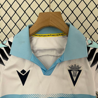 Ensemble Enfant Cadiz Kid Sport Extérieur 24/25