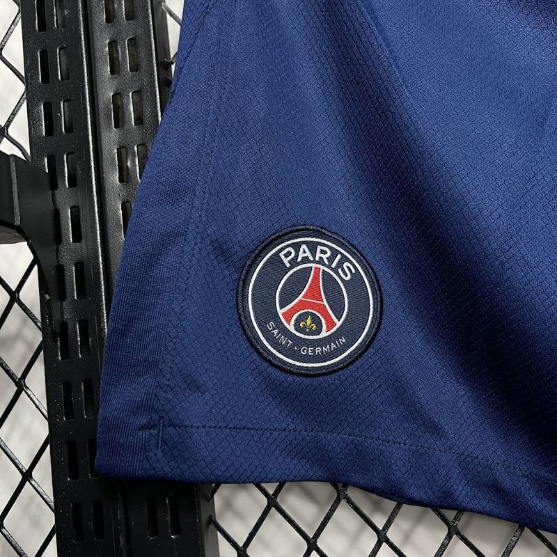 Pantalón Corto PSG 24/25